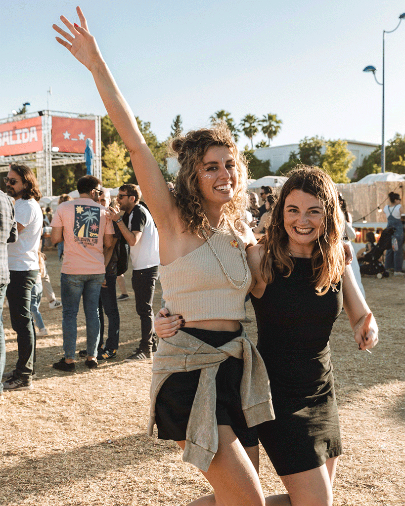 IS24_GALERIA_GRACIAS_16